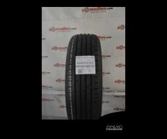 1 pneumatico nexen 205/65 r16 95h su9755