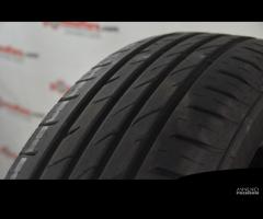 1 pneumatico nexen 205/65 r16 95h su9755