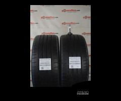 2 pneumatici bridgestone 255/35 r20 97y cu8523