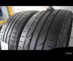 2 pneumatici bridgestone 255/35 r20 97y cu8523