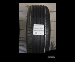 1 pneumatico continental 235/50 r18 97v su8926 - 1