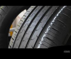 1 pneumatico continental 235/50 r18 97v su8926 - 2