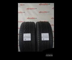 2 pneumatici uniroyal 235/40 r18 95y cu8524 - 1