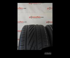 2 pneumatici uniroyal 235/40 r18 95y cu8524 - 2