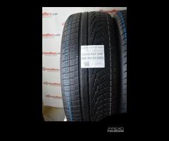 4 pneumatici hankook 255/50 r20 109v tu11055 - 2