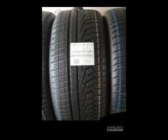 4 pneumatici hankook 255/50 r20 109v tu11055 - 3