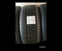 4 pneumatici hankook 255/50 r20 109v tu11055 - 4