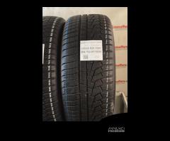 4 pneumatici hankook 255/50 r20 109v tu11055 - 5