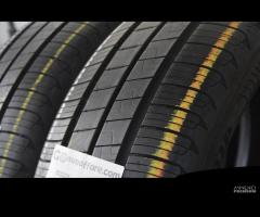 2 pneumatici goodyear 205/55 r19 97h cu8917 - 2