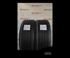 2 pneumatici michelin 235/40 r20 96y cu8747 - 1