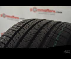 2 pneumatici michelin 235/40 r20 96y cu8747 - 2