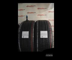 2 pneumatici imperial 265/40 r22 106y m/s cu10444