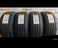 1 pneumatico pirelli 245/45 r19 102y xl pn12798