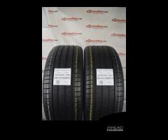 2 pneumatici pirelli 255/40 r21 102v cu8915 - 1