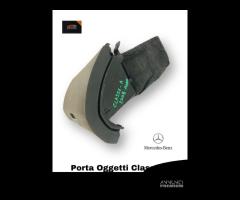 CASSETTO PORTA OGGETTI MERCEDES Classe A W169 4Â° - 2