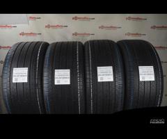 4 pneumatici michelin 265/45 295/40 r20 ap8935