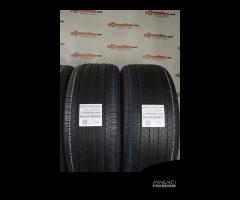 4 pneumatici michelin 265/45 295/40 r20 ap8935