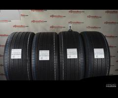 4 pneumatici michelin 265/45 295/40 r20 ap8935