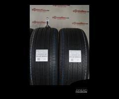 4 pneumatici michelin 265/45 295/40 r20 ap8935