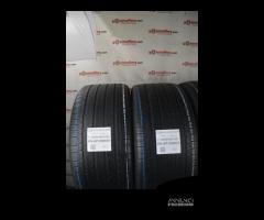 4 pneumatici michelin 265/45 295/40 r20 ap8935 - 8