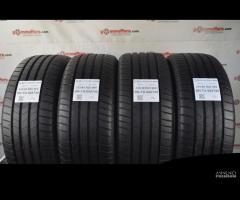 4 pneumatici bridgestone 235/40 r20 96v tu8749 - 1