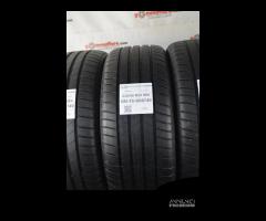 4 pneumatici bridgestone 235/40 r20 96v tu8749 - 2