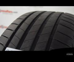 4 pneumatici bridgestone 235/40 r20 96v tu8749 - 3