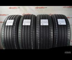 4 pneumatici bridgestone 235/40 r20 96v tu8749 - 5