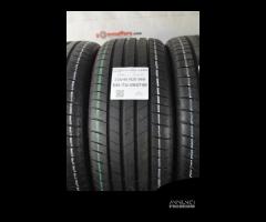 4 pneumatici bridgestone 235/40 r20 96v tu8749 - 6