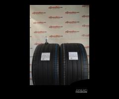 2 pneumatici pirelli 305/30 r21 100y cu8744 - 1