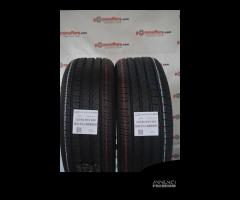 2 pneumatici pirelli 235/50 r19 99v cu8895 - 1