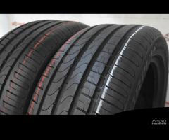 2 pneumatici pirelli 235/50 r19 99v cu8895 - 2