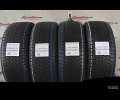 4 pneumatici firestone 215/60 r16 99v tu8291 - 1