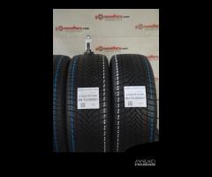 4 pneumatici firestone 215/60 r16 99v tu8291 - 2