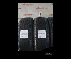 4 pneumatici firestone 215/60 r16 99v tu8291 - 4