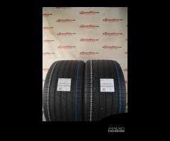 2 pneumatici hankook 315/30 r22 107y cu9164 - 1