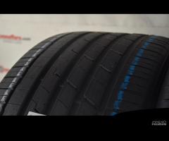 2 pneumatici hankook 315/30 r22 107y cu9164 - 2