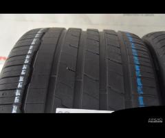 2 pneumatici hankook 315/30 r22 107y cu9164 - 3