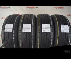 4 pneumatici aplus 215/55 r18 99v tu9114 - 1