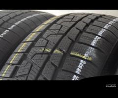 4 pneumatici aplus 215/55 r18 99v tu9114 - 3