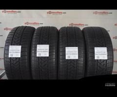 4 pneumatici pirelli 225/50 r17 94h rft tu8952 - 1