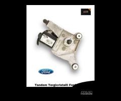 TANDEM TERGICRISTALLO FORD Kuga Serie Benzina (16> - 1