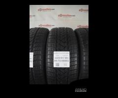 4 pneumatici pirelli 225/50 r17 94h rft tu8952 - 2