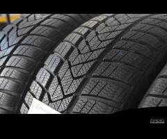 4 pneumatici pirelli 225/50 r17 94h rft tu8952 - 3