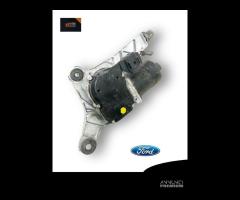 TANDEM TERGICRISTALLO FORD Kuga Serie Benzina (16> - 3