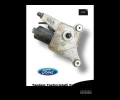 TANDEM TERGICRISTALLO FORD Kuga Serie Benzina (16> - 4