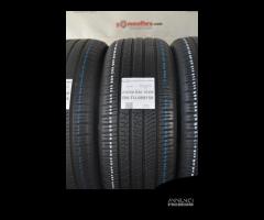 4 pneumatici pirelli 235/50 r20 104w tu9159