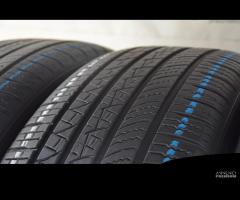 4 pneumatici pirelli 235/50 r20 104w tu9159