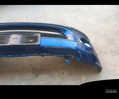 PARAURTI ANTERIORE MINI COOPER R56 2007 - 11