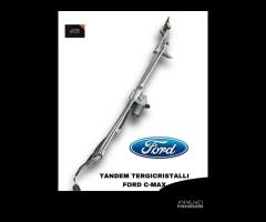 TANDEM TERGICRISTALLO FORD C - Max Restyling Benzi - 1